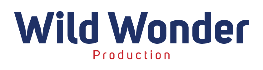 Wild Wonder production
